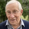 Raymond ST-ANDRÉ