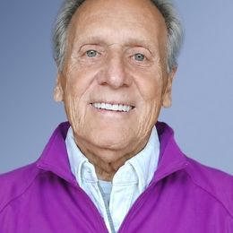 Photo of Marcel (Ti-Miss) Lajoie, obituary in Trois-Rivières