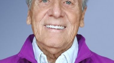 Marcel (Ti-Miss) Lajoie
