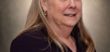 Carol Jane Cahoon