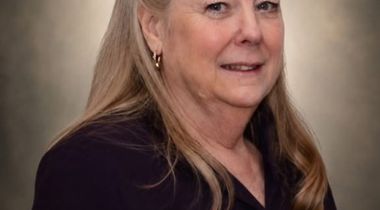 Carol Jane Cahoon