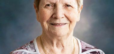 Rita Néron