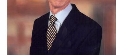 Roger Pilette