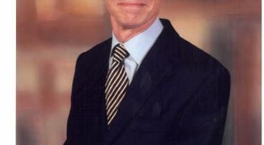Roger Pilette