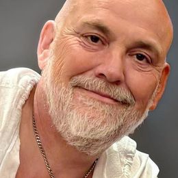 Photo de Marc-André Berger, avis de décès à Joliette