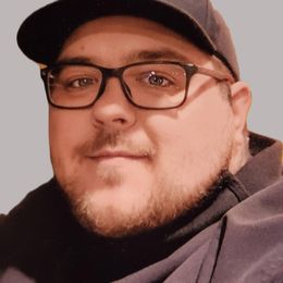 Photo of Jimy Labrecque, obituary in Sainte-Hélène-de-Bagot