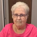 Lynne Ann Nutbrown
