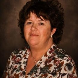 Photo of Johanne Gauthier, obituary in Sorel-Tracy