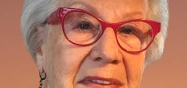 Aline Turmel Drouin