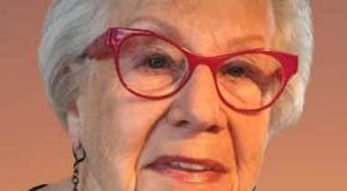 Aline Turmel Drouin