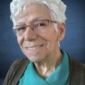 Lisette Tremblay