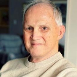 Photo de Andréo Rivard, avis de décès à Victoriaville