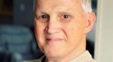 Andréo Rivard