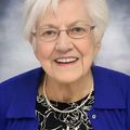 Jeannine Dauphinais