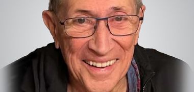 Marc-André Lachance