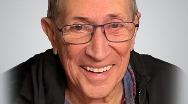 Marc-André Lachance