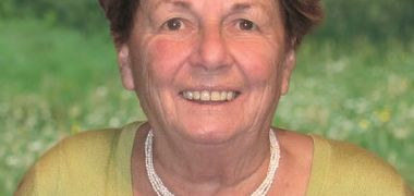 Raymonde Hinse