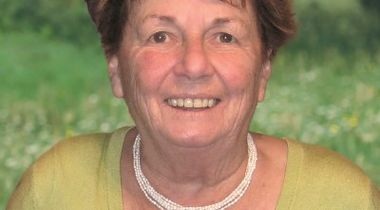 Raymonde Hinse