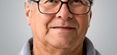 Denis Cauchon