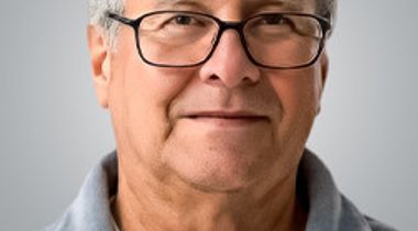 Denis Cauchon