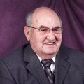 Guy Charbonneau