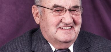 Guy Charbonneau