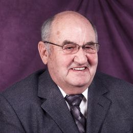Photo de Guy Charbonneau, avis de décès à Saint-Jean-sur-Richelieu