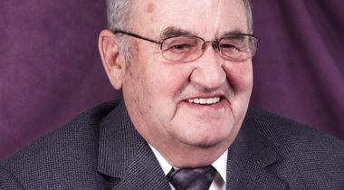 Guy Charbonneau