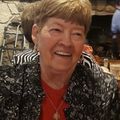 Gladys Oneida Morley