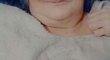 Bonita Sue Prestridge Sandifer