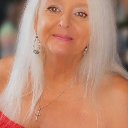Photo of Melissa Ann Brenton, obituary
