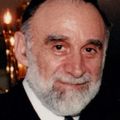 Reb Menachem Mendel New
