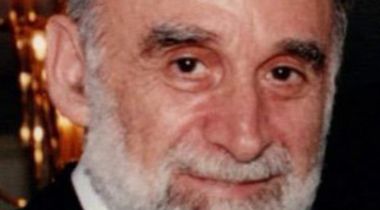 Reb Menachem Mendel New