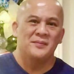 Photo of Raymond Flores Borguilla, obituary