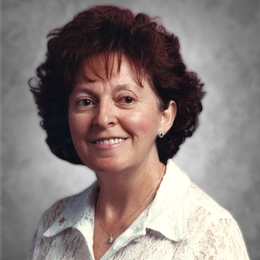 Photo de Mantha (Chayer) Nicole, avis de décès à Sainte-Anne-des-Plaines