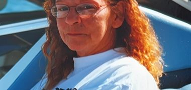 Carole Blanchette