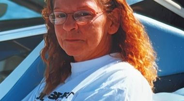 Carole Blanchette