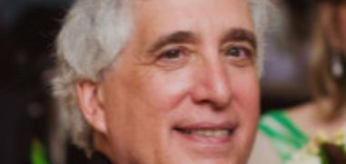 Harris Kligman