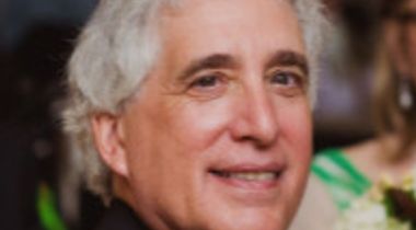 Harris Kligman