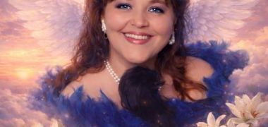 Anna Paul