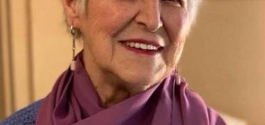 Hélène Boudreau