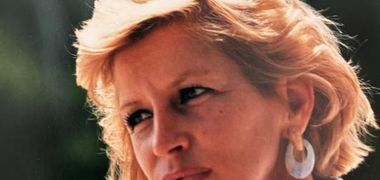 Jocelyne Labrèche
