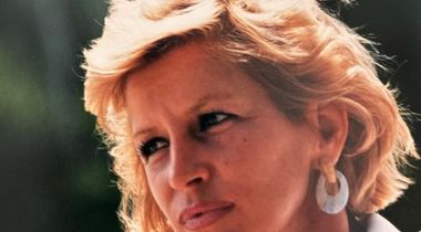 Jocelyne Labrèche