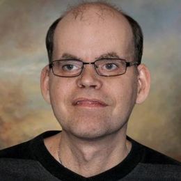 Photo of Stéphane Bluteau, obituary in Québec