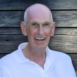 Photo of Alfred Dufour, obituary