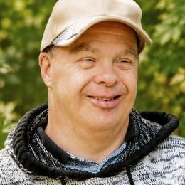 Photo of Louis-Albert Bernier, obituary in L'Islet