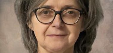 Réjeanne Lord