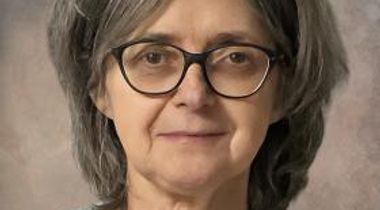 Réjeanne Lord
