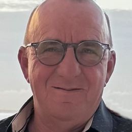 Photo of Jean-Yves Bolduc, obituary in Lévis