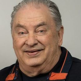 Photo de Marc Savoie, avis de décès à Thetford Mines
